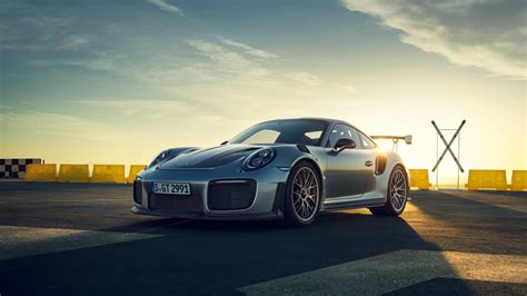 porsche 4k wallpaper|porsche wallpaper 4k 1920x1080.